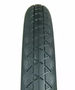 Answer Carve Tires-Kevlar