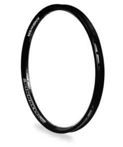 Answer Pinnacle Pro V2 BMX Rim-20x1.75"