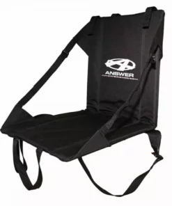 Answer Stadium Chair