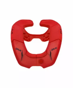 Neck Braces Atlas Broll Neck Brace-Fire
