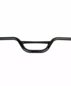 COMPONENTS Avian Carbon BMX Race Bars 7 COMPONENTS Avian Carbon BMX Race Bars