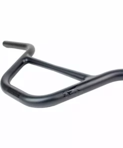 COMPONENTS Avian Carbon BMX Race Bars