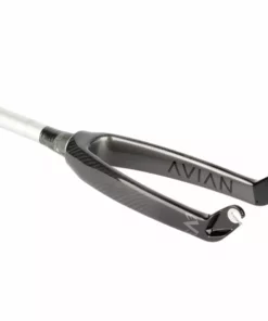 Avian Versus Tapered Carbon Pro Fork-20"-10mm Forks