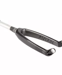 Avian Versus Tapered Carbon Pro Fork-20"-20mm Forks