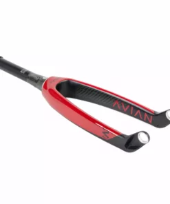 Avian Versus Tapered Carbon Pro Fork-20"-10mm Forks 13 Avian Versus Tapered Carbon Pro Fork-20