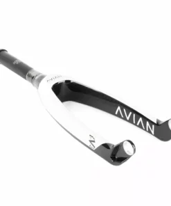 Avian Versus Tapered Carbon Pro Fork-24"-20mm Forks