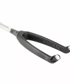 Avian Versus Tapered Carbon Pro Fork-24