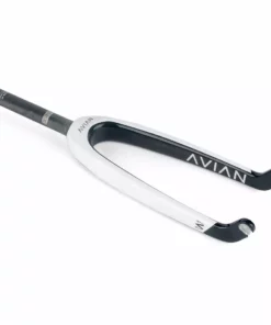Avian Versus Youth Carbon Fork