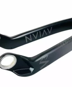 Avian X Stay Strong Versus Tapered Carbon Pro Fork-20