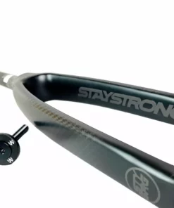 Avian X Stay Strong Versus Tapered Carbon Pro Fork-20