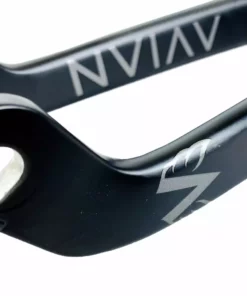 Avian X Stay Strong Versus Youth Carbon Fork COMPONENTS