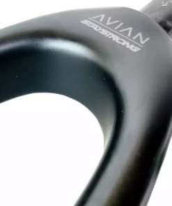 Avian X Stay Strong Versus Youth Carbon Fork COMPONENTS