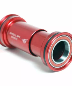 Jrbmx001 Bottom Brackets BB86/92 Bottom Bracket