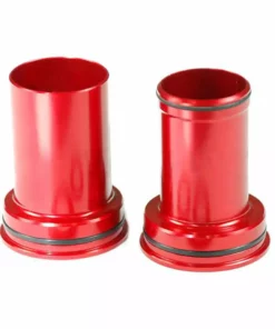 Jrbmx001 Bottom Brackets BB86/92 Bottom Bracket