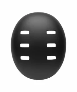 Bell Local Helmet-Nitro Circus Navy/Silver PROTECTIVE GEAR