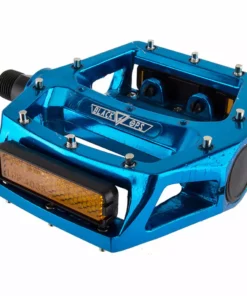 Black Ops Alloy Platform Pedals COMPONENTS