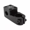 Black Ops BrickTop Stem