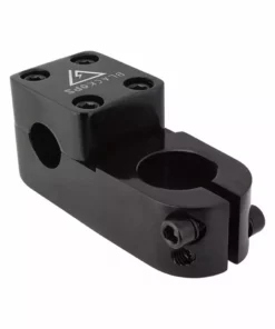 Black Ops BrickTop Stem