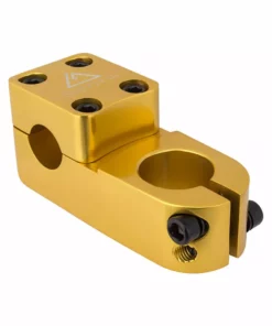 Black Ops BrickTop Stem