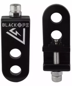 Black Ops CT 2.0 Chain Tensioner-10mm COMPONENTS