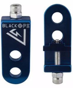 Black Ops CT 2.0 Chain Tensioner-10mm COMPONENTS