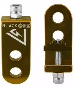 Black Ops CT 2.0 Chain Tensioner-10mm COMPONENTS