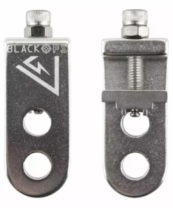 Black Ops CT 2.0 Chain Tensioner-10mm COMPONENTS