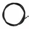 COMPONENTS Black Ops DefendR Brake Cable Kit