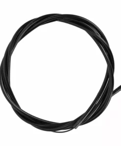 COMPONENTS Black Ops DefendR Brake Cable Kit