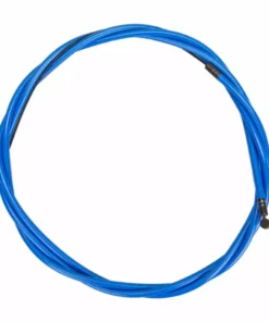 COMPONENTS Black Ops DefendR Brake Cable Kit