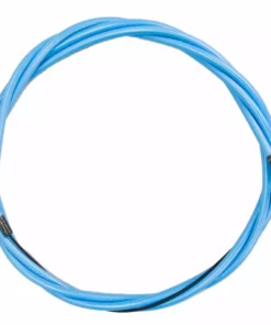 COMPONENTS Black Ops DefendR Brake Cable Kit