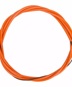 COMPONENTS Black Ops DefendR Brake Cable Kit