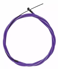 COMPONENTS Black Ops DefendR Brake Cable Kit