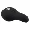 Black Ops HT-1 Pivotal BMX Seat COMPONENTS