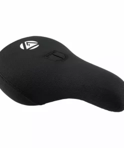 Black Ops HT-1 Pivotal BMX Seat COMPONENTS