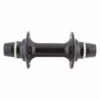 Black Ops MX-3200 BMX Hubset COMPONENTS