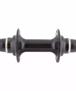 Black Ops MX-3200 Front BMX Hub COMPONENTS