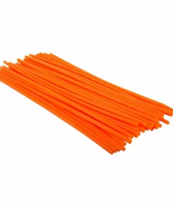 Spokes/Nipples Black Ops Spoke Covers 14 Spokes/Nipples Black Ops Spoke Covers