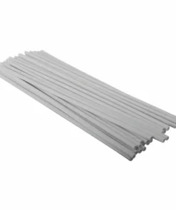 Spokes/Nipples Black Ops Spoke Covers 18 Spokes/Nipples Black Ops Spoke Covers