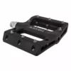 Black Ops Nylo-Pro II Platform Pedals COMPONENTS