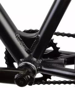 Black Ops BIKES Black-Ops SpecOp 29