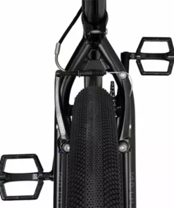 Black Ops BIKES Black-Ops SpecOp 29