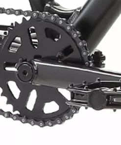 Black Ops BIKES Black-Ops SpecOp 29