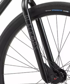 Black Ops BIKES Black-Ops SpecOp 29