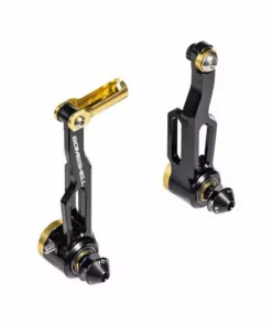 Bombshell 686 V-Brakes-Mini (Short) 85mm