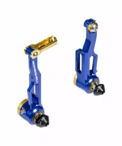 Bombshell 686 V-Brakes-Mini (Short) 85mm