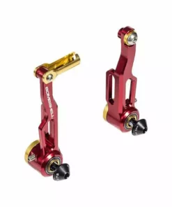 Bombshell 686 V-Brakes-Mini (Short) 85mm 9 Bombshell 686 V-Brakes-Mini (Short) 85mm