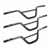 Bombshell Aluminum Race Bars-7.5" COMPONENTS