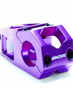 Box Delta 31.8mm Big Bore Stem 6 Box Delta 31.8mm Big Bore Stem