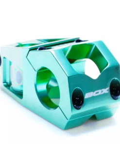 Box Delta 31.8mm Big Bore Stem 7 Box Delta 31.8mm Big Bore Stem